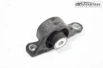 2016-2020 Acura Mdx Sh-awd Rear Left Side Differential Mount Bracket Support Oem. Fixed Price $39.49.