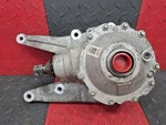 2020-2025 Ford Explorer Ratio Front Axle Differential Carrier #l1mp3k147df 73k. Fixed Price $308.75.