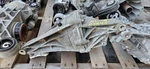 Audi A4 17 Rear Axle Differential 0db500043g. Fixed Price $250.00.