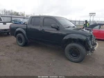 Used Rear Axle Assembly Fits: 2010 Nissan Frontier 6 Cylinder 4x4 Crew Cab. Fixed Price $2749.90.
