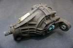 Rear Axle Differential Carrier 95835001011 Oem Porsche Cayenne Turbo 958 2011-16. Fixed Price $139.99.