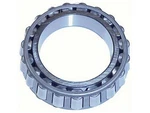 Axle Differential Bearing For Sierra 2500 Hd 1500 Avalanche C20 Suburban Np14r3. Fixed Price $23.33.