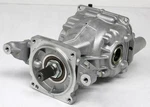 2014-2015 Kia Sorento Awd Rear Axle Differential Carrier Assembly Factory Oem. Fixed Price $272.49.