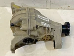 2016 - 2025 Dodge Durango 3.6l Rear Differential Carrier Assembly 55112907af Oem. Fixed Price $159.20.