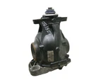 Bmw X5 E70 4.4l 2011-2013 Rear Differential Axle Carrier Oem 33107590914. Fixed Price $264.95.