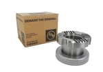 2003-2013 Chrysler Dodge Ram 2500 3500 Aam 9.25" Front Flange Pinion Yoke. Fixed Price $120.00.