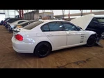 Carrier Coupe Rear Awd Manual Fits 07-13 Bmw 328i. Fixed Price $498.65.