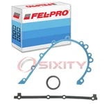Fel-pro Engine Timing Cover Gasket Set For 1971-1974 International Scout Ii Pg. Fixed Price $21.57.