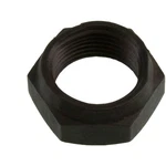 Motive Gear 3752901 Pinion Nut. Fixed Price $5.99.