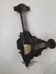 2002-2007 Jeep Liberty Carrier Front 3.73 Ratio 6a1137ad9c9c. Fixed Price $220.21.