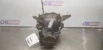 21 Ford Expedition Rear Chunk Diff Differential Carrier 8.8 3c15 Jl1w4000ea. Fixed Price $229.50.
