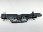 Subaru Forester Rear Axle Differential Forwoard Mount Bracket Oem 2019-2021. Fixed Price $45.00.
