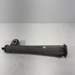 2018-2024 Chevrolet Equinox Awd Rear Differential Drive Shaft Tube Propeller Oem. Fixed Price $102.20.
