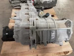 Jeep Jl Wrangler 3.6l 2.0l Transfer Case 68240445ac Auto Trans 2018-2023. Fixed Price $337.50.