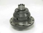 Obx Differential 2005-07 Honda Fit Jazz 2001-05 Civic Ex Lx Dx D17 5 Speed Lsd. Fixed Price $871.32.
