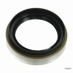 Timken Rear Differential Pinion Seal Fits 1989-1998 Nissan Sentra. Fixed Price $24.52.