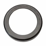 Genuine Ford Differential Pinion Race F81z-4616-da. Fixed Price $75.92.