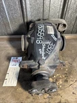 Bmw Rear Differential E90 Series 330i Manual Final Drive 3.15. Fixed Price $255.00.