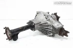 2003-2009 Hummer H2 4wd 6.0l V8 Front Differential Axle Carrier 4.10 Oem. Fixed Price $1579.99.