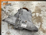 10-13 Land Range Rover Sport Lr4 L320 Rear Differential Axle Carrier Oem. Fixed Price $172.49.