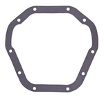 Rd51999 Dana Spicer High Performance 60 Cover Pan Gasket. Fixed Price $26.95.