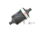 For 1984-1988 Dodge Mini Ram Power Steering Filter 46372rcsg 1985 1986 1987. Fixed Price $38.33.