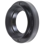 Fag Differential Pinion Seal For Pathfinder, Qx4, Pickup, D21 Ss2722. Fixed Price $29.60.