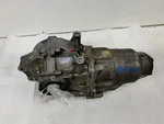 2002 Only!! Honda Cr-v Crv Awd Rear Diff Differential Pnz Carrier. Fixed Price $200.00.