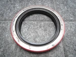 Rear Wheel Seal For Ford F250 F350 F700 Truck National 370047a - Made In Usa. Fixed Price $49.99.