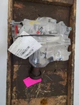 2020 2021 2022 2023 Ford Escape Transfer Case 2.0l. Fixed Price $441.00.