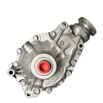 Front Differential 31507934391 3.15 Ratio For Bmw X5 X6 G05 G06 M50ix 2018-2023. Fixed Price $1199.00.