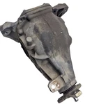 08-11 Mercedes W204 C300 Rwd Rear Differential Diff Axle Carrier 2043510308 Oem. Fixed Price $238.68.