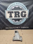 03-06 Nissan 350z Infiniti G35 Vq35de Right Engine Mounting Bracket 11232-af400. Fixed Price $53.46.