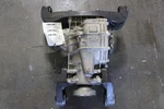 Maserati Quattroporte, Granturismo, Carrier Assembly, Used, P/n. Fixed Price $2000.00.