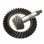 Richmond Gear 12bt308 Differential Ring & Pinion Excel 3.08:1 Ratio For Gm New. Fixed Price $252.20.