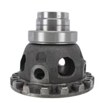 Aw2127500r9u Cup-diff Case Diff Gear Oem Parts For Mazda With Awd. Cx-9. Fixed Price $300.99.