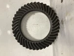 Ring Gear/pinion Front Axle 3.73 Ratio Fits 08-16 Ford F250sd Pickup. Fixed Price $594.96.