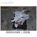 2019-2021 Vw Arteon - Rear Axle Differential / Diff 0br525010ab. Fixed Price $762.00.