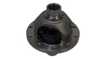 Fits 2005-2009 Ford Escape Differential Asy 5l8z4026ba - New Oem. Fixed Price $431.22.