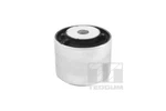 Tedgum Ted72995 Mounting, Differential For Mercedes Benz. Fixed Price $17.27.
