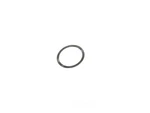 Mopar 68403141aa. Fixed Price $42.29.