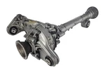 11-17 Vw Touareg Audi Q7 (4l) 3.0l 3.6l Front Differential Gear Carrier (agt). Fixed Price $574.99.