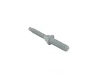 Mopar 06512472aa. Fixed Price $9.99.