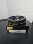 Nos Dt Components/timken 710476 Oil Seal. Fixed Price $10.00.