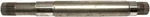 Front Axle Intermediate Shaft 40016604 12479125 For Chevy Trailblazer Awd 4wd. Fixed Price $43.96.