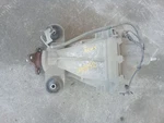 Carrier Rear Axle 3.13 Ratio Fits 14-23 Infiniti Q50. Fixed Price $425.00.