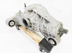 2015-2018 Porsche Cayenne (958) 3.0l - Rear Differential Gear Carrier Assembly. Fixed Price $332.49.