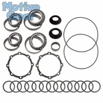 Motive Gear R10rvlmkt Differential Bearing Kit. Fixed Price $461.35.