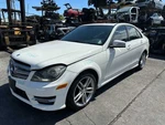 Timing Cover 204 Type C250 Coupe Fits 12-15 Mercedes C-class. Fixed Price $121.10.