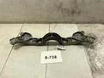 2005 Bmw X3 E83 Rear Differential Support Bracket Oem+. Fixed Price $123.85.